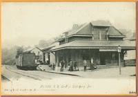 RR_Station_Saltsburg,_PA RR_Station_Saltsburg,_PA